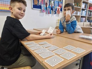 20240314_095501_1024x768